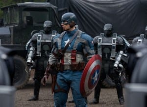 Captain america04