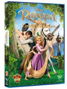 Dvd rapunzel jpg rgb