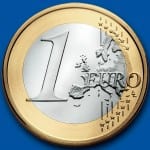 euro