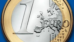 euro