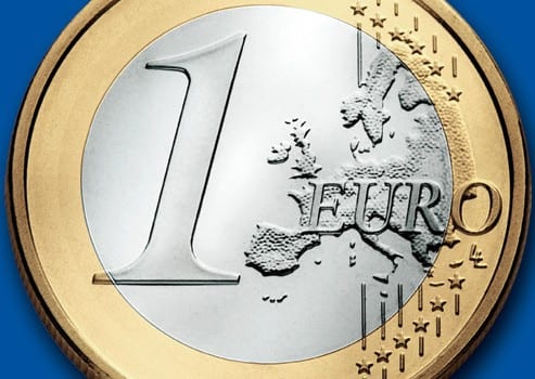 euro