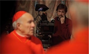 Habemus papam05