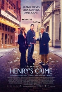 Henrys crime03