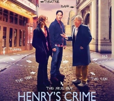 henrys crime03