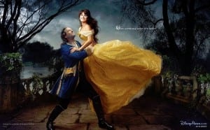 Jeff bridges e penelope cruz