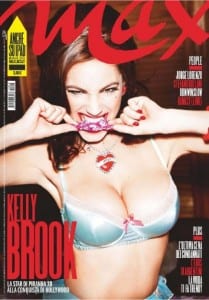 Kelly brook02