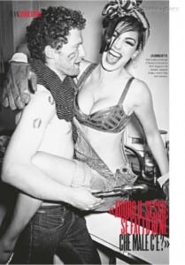 Kelly brook05