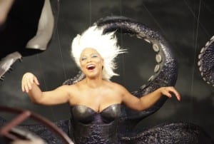 Latifah