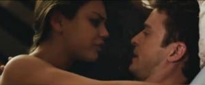 Mila kunis e justin timberlake04