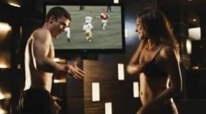 Mila kunis e justin timberlake05