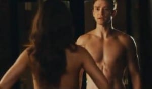 Mila kunis e justin timberlake07