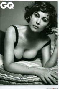 Monica bellucci02