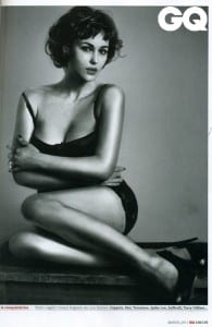Monica bellucci04