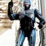 robocop