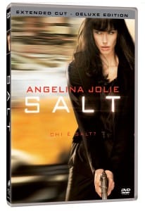 Salt ec