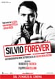 silvio forever mini