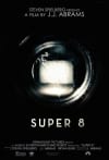 super 8