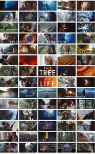 thetreeoflife1