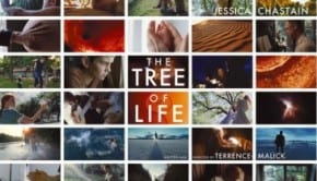 thetreeoflife1