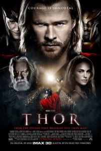 Thor01