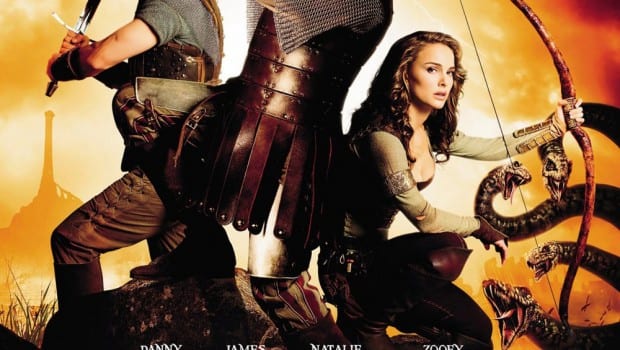 your highness 2