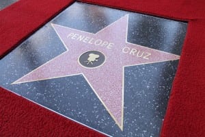 111310064EC013 Penelope Cru