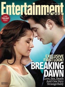 1153 covers rob