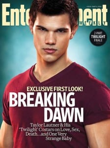 1153 covers taylor