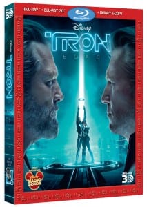 3d bd tron legacy jpg rgb