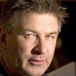 Alec Baldwin