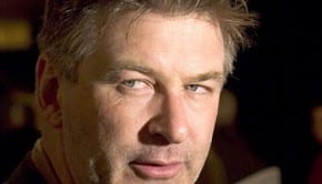 Alec Baldwin