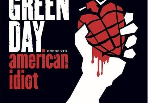 American Idiot