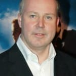 David Yates