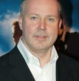 David Yates