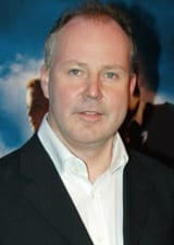 David Yates