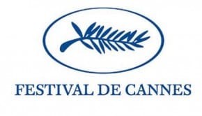 Festival di Cannes