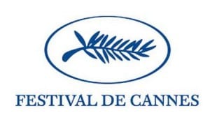 Festival di Cannes