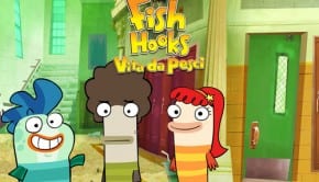 Fish Hooks1