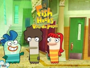 Fish Hooks1