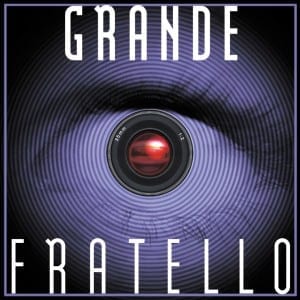 Grande Fratello 11