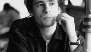 Jeff Buckley