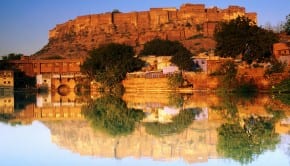 Jodhpur