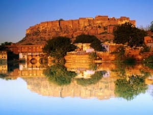 Jodhpur