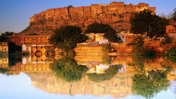 Jodhpur