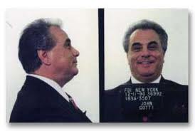 John Gotti