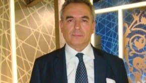 Lamberto Sposini