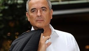 Lamberto sposini