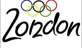 Olimpiadi 2012