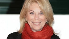 Rita Dalla Chiesa