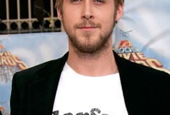 Ryan gosling